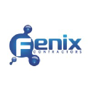 fenix-contractors.com