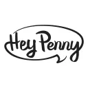 heypenny.co.nz