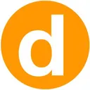 devex.com