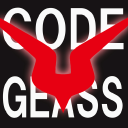 geass.jp
