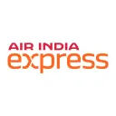 airindiaexpress.com