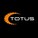totus.si