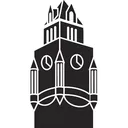 wcmessenger.com