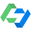 brightroots.net