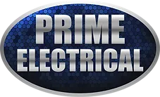 prime-electrical.co