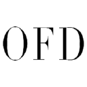onefinedayweddingfair.com.au