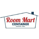 room-mart-container.com