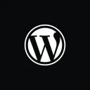 wordpressfoundation.org