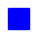 base.org