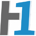 wellnessforaustin.com