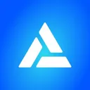alchemy.com