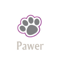 pawer.global