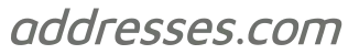 addresses.com