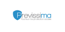 previssima.fr