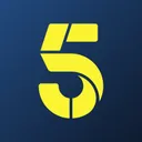channel5.com