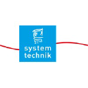 systemtechnik-online.de