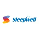 mysleepwell.com