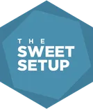 thesweetsetup.com