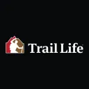 traillifeconnect.com