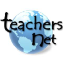 teachers.net