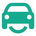 motoreasy.com