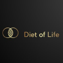 dietoflife.com