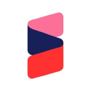 sambapos.com