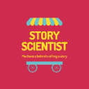 storyscientist.community