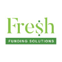 fresh.fund