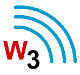 wiredwebwriter.com