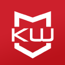 kioware.com