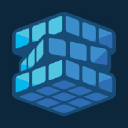 glasskube.eu