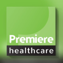 premiere-healthcare.co.uk