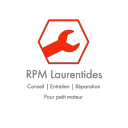 rpmlaurentides.ca