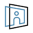 glass.fm