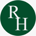 recreationalhabits.com