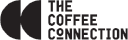 coffeeconnection.com.au