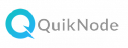 quicknode.com