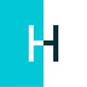 hulkapps.com