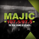 majicatl.com