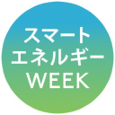 wsew.jp
