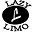 lazyllimo.com