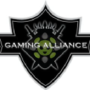 gamingalliance.net