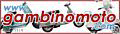 gambinomoto.com