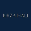 kozahali.com.tr