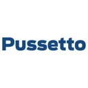 fordpussetto.com.ar