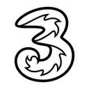 3.dk