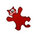 irfanview.com