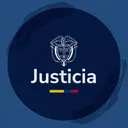 minjusticia.gov.co