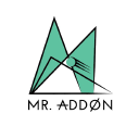 mraddon.blog